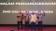 PJPRINGSEWU DAN PJ GUB-G40QKMxgps.png